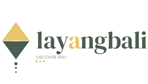 Layangbali